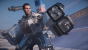 Dead Rising 4: Neue Impressionen von der Gamescom (2)