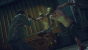 Dead Rising 4: Neue Impressionen von der Gamescom (4)