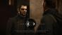 Entscheidungen in den Dialogen von Deus Ex: Mankind Divided haben keine weitreichenden Konsequenzen - bis auf eine Ausnahme.