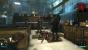 Sich ungesehen durch die großen, abwechslungsreichen Levels von Deus Ex: Mankind Divided zu mogeln, macht einen Heidenspaß.