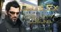 Deus Ex: Mankind Divided: Komplettlösung - Alle Missionen im Walkthrough