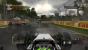 Dank vieler einstellbarer Fahrhilfen, wie beispielsweise der Ideallinie, lässt sich F1 2016 bis ins Detail an das Können des Spielers anpassen.