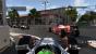 Alle Teams, Fahrer, Strecken und Fahrzeuge der aktuellen Saison - der Detailgrad von F1 2016 ist beeindruckend.