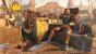 Fallout 4 Nuka World - Alle Fundorte der Scav Magazine im Video-Guide