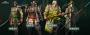 For Honor auf der Gamescom 2016: Neue Impressionen (12)