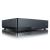 Mini-iTX im Konsolendesign: Fractal Design Node 202. Beim Netzteil wird das SFX-Format genutzt.