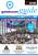 32-seitiger Gamescom Guide: Gratis in der Games Aktuell 09/2016