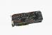 Gigabyte GTX 1060 Gaming G1