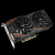 Gigabyte RX 470 G1 Gaming 4G