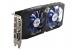 HIS RX 470 X2 Turbo