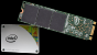 Intel SSD 535 als MMS und im 2,5 Zoll-Format