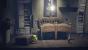 Little Nightmares: Erste Impressionen von der Gamescom (4)