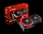 MSI RX 470 Gaming X 4G