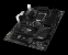 MSI Z170A SLI