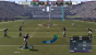 Mit dem neuen Kick-Meter habt ihr mehr Kontrolle über Kick-Offs, Field Goals und Punts - gute Neuerung!