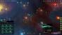 Master of Orion gibt sich einsteigerfreundlich und hebt sich dadurch von der Konkurrenz wie Endless Space oder Stellaris ab.