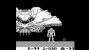 So bescheiden sah das originale Metroid 2 (1991) für den Nintendo Game Boy aus. Trotzdem noch ein gutes Spiel, das bis heute viele Fans hat!