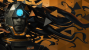 Prey auf der QuakeCon 2016: Wir durften einer Gameplay-Präsentation beiwohnen.