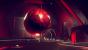 No Man's Sky im Test: Die Suche nach dem Atlas führt uns in gigantische Stationen.