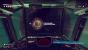 No Man's Sky im Test: Nein, kein Todesstern!