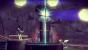 No Man's Sky im Test: Die Alien-Konstruktionen gefallen uns gut.
