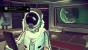 No Man's Sky im Test: Achievements belohnen uns fürs fleißige Spielen.