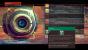 No Man's Sky: Alien-Artefakte lassen sich für gutes Geld an Handelsterminals verkaufen.