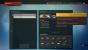 No Man's Sky: Entdeckte Orte und Wesen lassen sich katalogisieren und in die Online-Datenbank hochladen. Zum Lohn gibts Credits (Units).
