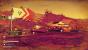 No Man's Sky: Wir starten mit dem Test der PS4-Version inklusive Day-One-Patch.