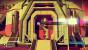 No Man's Sky: Verstärkte Stahltüren lassen sich nur mit Waffenupgrades für euer Tool knacken.