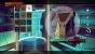 No Man's Sky: Dank Rucksack-Upgrades erweitern wir unser Inventar.