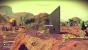 No Man's Sky: Solche Steine solltet ihr nicht verpassen, da sie zur Geschichte beitragen.
