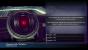 No Man's Sky - Zahlenrätel ganz einfach lösen: So funktioniert das Rätselprinzip an gesperrten Terminals.