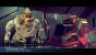 No Man's Sky: Um die Aliens zu verstehen, müssen wir Wissen erwerben.