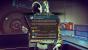 No Man's Sky im Test: Der Plausch mit dem Alien hat sich gelohnt.