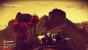 No Man's Sky im Test: Ein neuer Planet, eine neue Entdeckungsreise - inhaltich wiederholt sich das Gameplay leider zu schnell.