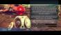No Man's Sky: 13 Tipps und Tricks, die ihr vor dem Spielstart kennen solltet (1)