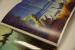 Fotos vom No Man's Sky Presskit. (11)