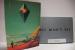 Fotos vom No Man's Sky Presskit. (15)