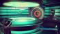Unser Guide hält Tipps und Tricks für den Spieleinstieg von No Man's Sky bereit. (6)