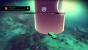 Sucht die Spielwelt von No Man's Sky nach Monumenten ab, um nach und nach die Sprache der Aliens zu erlernen.