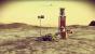 Unser Guide hält Tipps und Tricks für den Spieleinstieg von No Man's Sky bereit. (2)