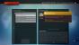 Unser Guide hält Tipps und Tricks für den Spieleinstieg von No Man's Sky bereit. (4)