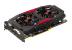 PowerColor RX 470 Red Devil