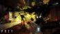 <strong>Max Falkenstern:</strong> Mit Prey hat Bethesda derzeit ein heißes Eisen im Feuer. Auf der Gamescom 2016 führt der Publisher den vielversprechenden Sci-Fi-Shooter im eigens errichten Mini-Kino vor. Ich vertraue darauf, dass Bethesda den Besuchern jene kommentierte Gameplay-Präsentation zeigt, die es im Zuge der Quakecon 2016 einem exklusiven Kreis zu sehen gab. Prey mag anders als das Originalspiel aus dem Jahr 2006 sein, aber das muss nichts zwangsläufig etwas schlechtes bedeuten.