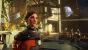 Die Story von Prey ist noch ein Mysterium. Über die genauen Hintergründe schweigen sich die Entwickler (noch) aus.