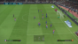 Das neue PES 2017 spielt sich wunderbar flüssig.
