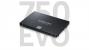 Samsung SSD 750 EVO