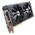 Sapphire Nitro+ RX 470 4G D5