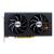 Sapphire Nitro RX 460